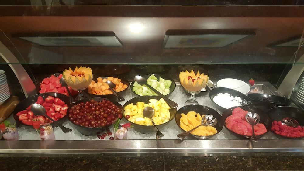 Hilton Garden Inn Dallas Richardson Extérieur photo