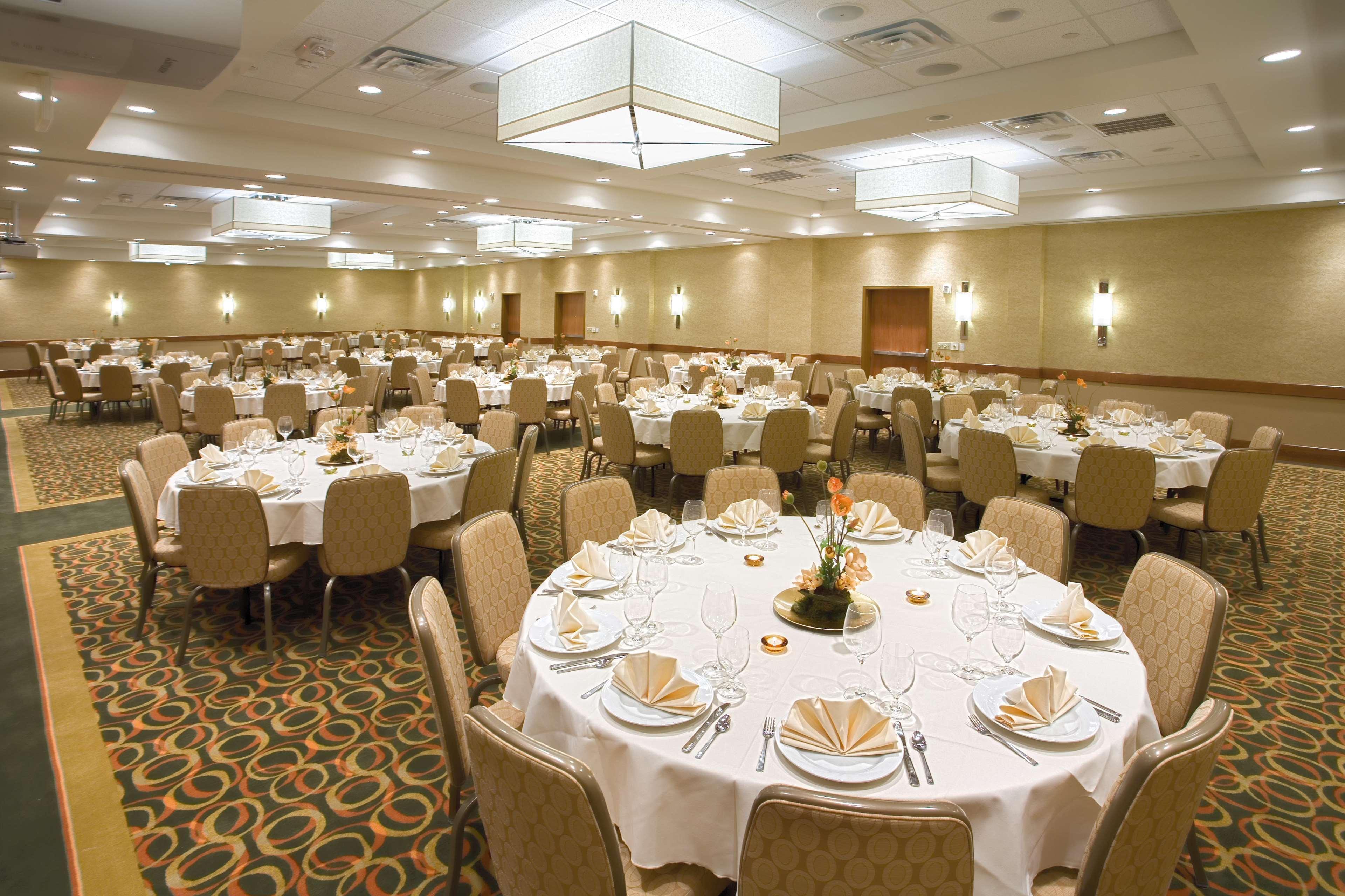 Hilton Garden Inn Dallas Richardson Extérieur photo