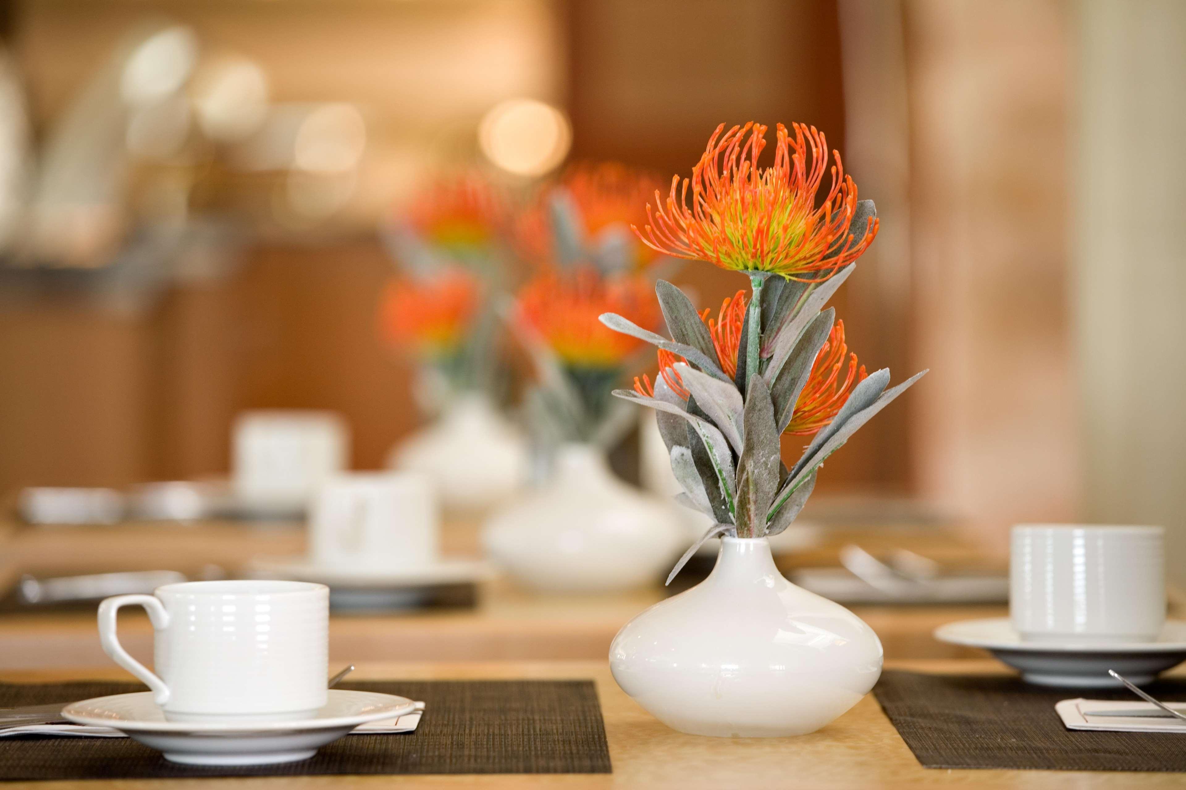 Hilton Garden Inn Dallas Richardson Extérieur photo