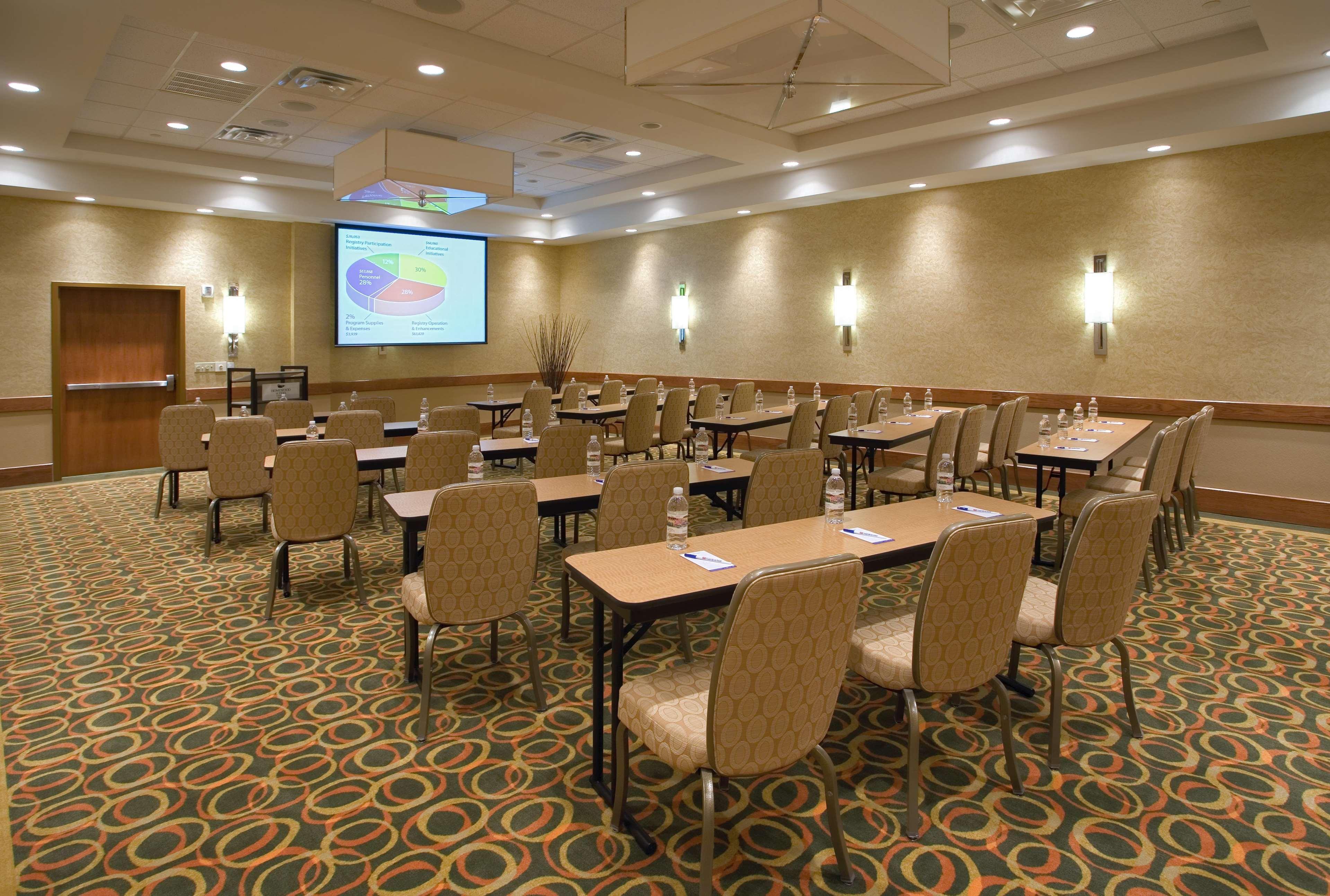 Hilton Garden Inn Dallas Richardson Extérieur photo