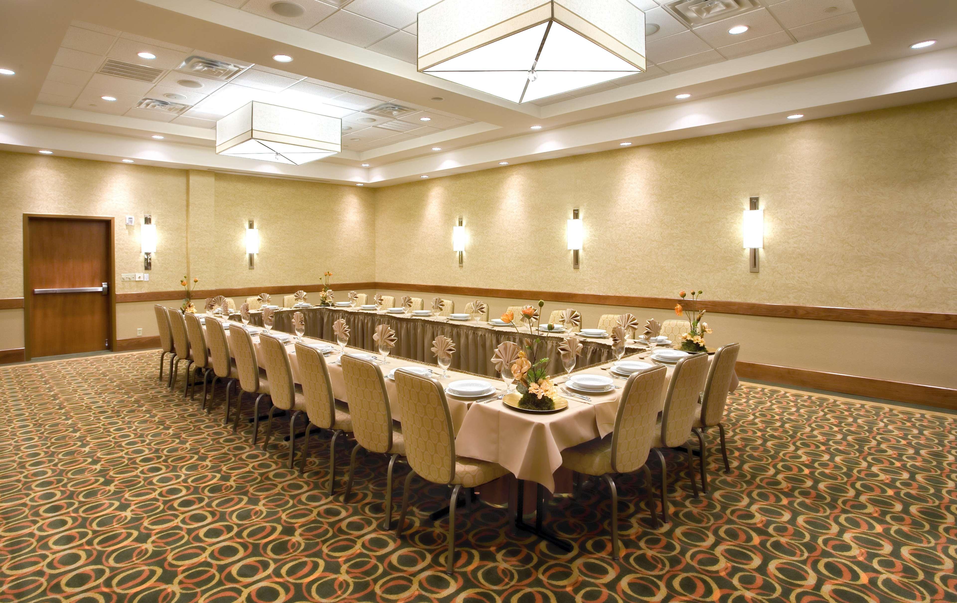Hilton Garden Inn Dallas Richardson Extérieur photo
