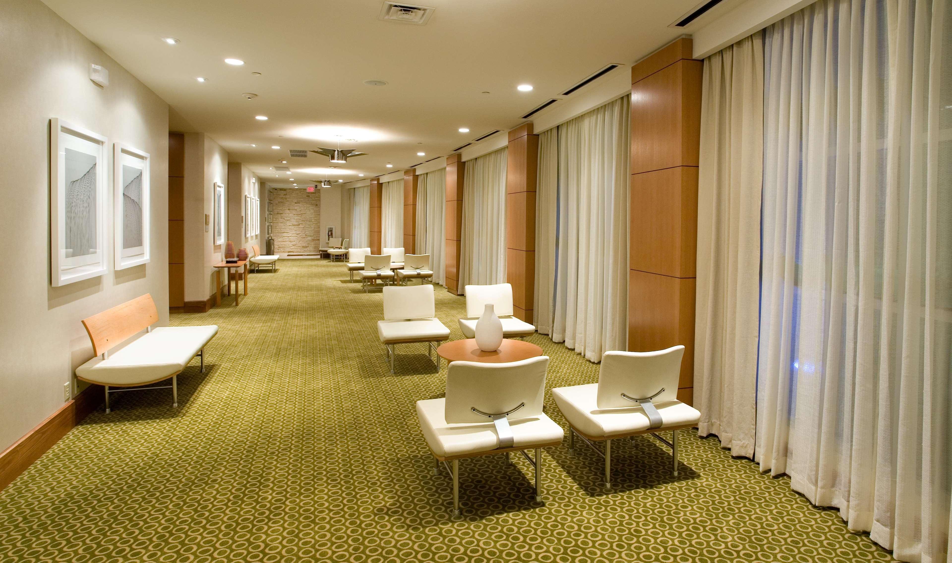 Hilton Garden Inn Dallas Richardson Extérieur photo